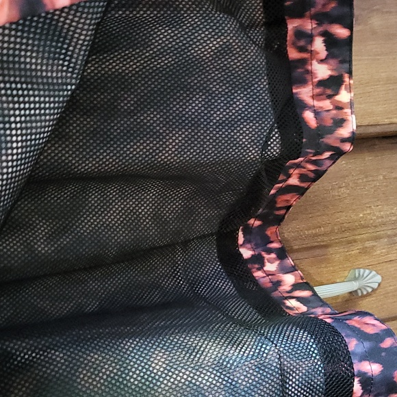 NWT Core 10 windbreaker jacket - Picture 7 of 7